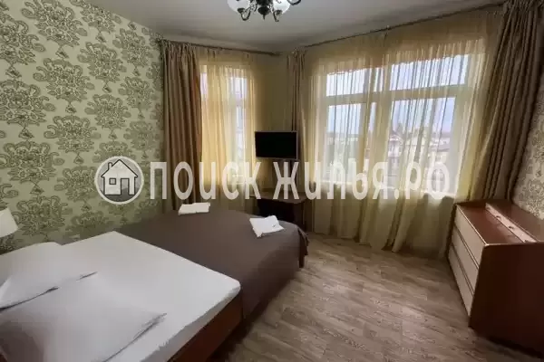 Гостевой дом «Абажур» Гостевой дом «Абажур»