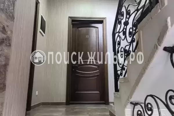 Гостевой дом «Абажур» Гостевой дом «Абажур»