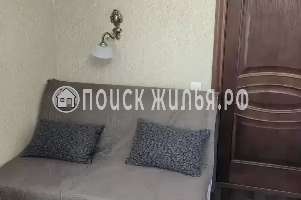 Гостевой дом «Абажур» Гостевой дом «Абажур»