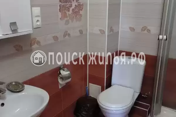 Гостевой дом «Абажур» Гостевой дом «Абажур»