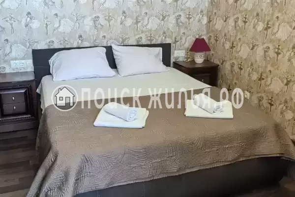 Гостевой дом «Абажур» Гостевой дом «Абажур»