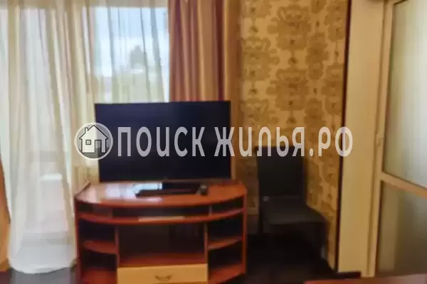 Гостевой дом «Абажур» Гостевой дом «Абажур»