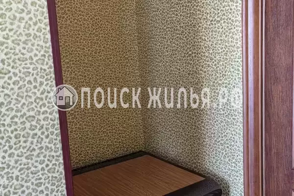 Гостевой дом «Абажур» Гостевой дом «Абажур»