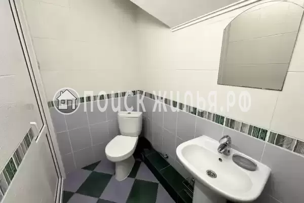 Гостевой дом «Абажур» Гостевой дом «Абажур»