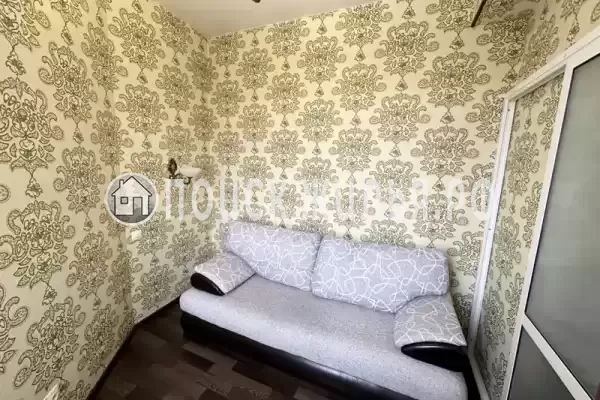 Гостевой дом «Абажур» Гостевой дом «Абажур»