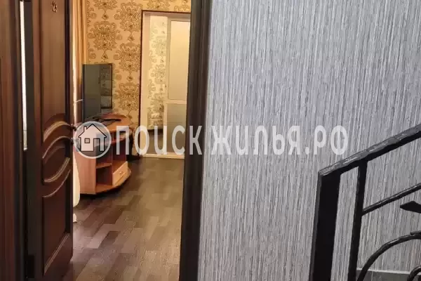 Гостевой дом «Абажур» Гостевой дом «Абажур»