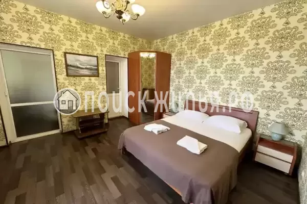 Гостевой дом «Абажур» Гостевой дом «Абажур»