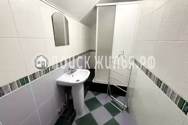 Гостевой дом «Абажур» Гостевой дом «Абажур»