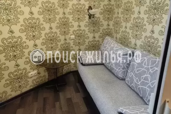 Гостевой дом «Абажур» Гостевой дом «Абажур»