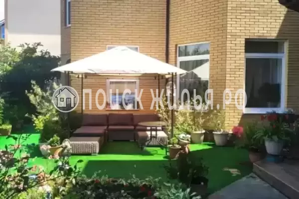 Гостевой дом «Абажур» Гостевой дом «Абажур»