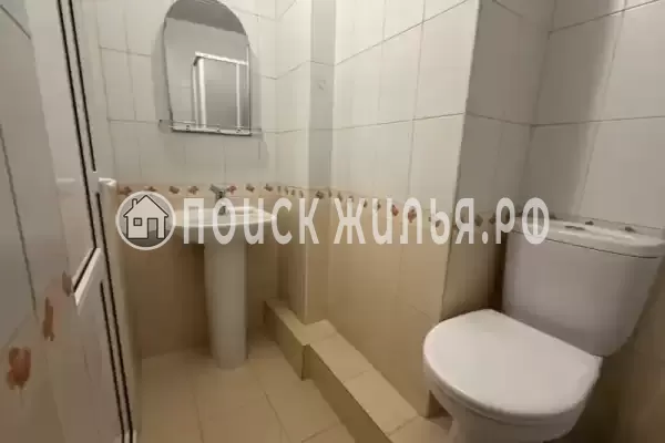 Гостевой дом «Абажур» Гостевой дом «Абажур»