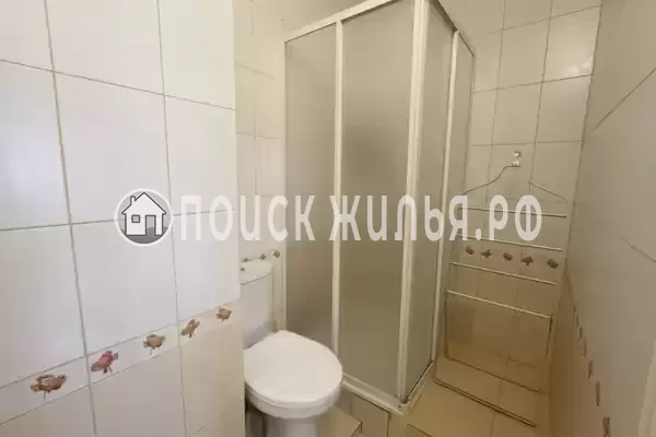 Гостевой дом «Абажур» Гостевой дом «Абажур»