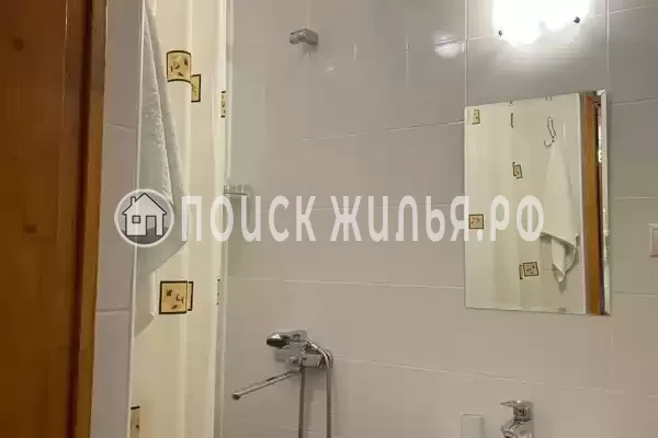 Гостевой дом «Мандариновый рай» Гостевой дом «Мандариновый рай»