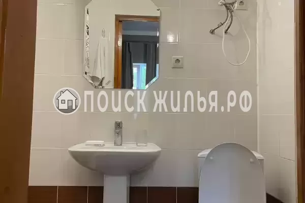 Гостевой дом «Мандариновый рай» Гостевой дом «Мандариновый рай»