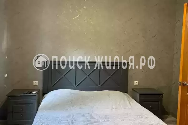 Гостевой дом «Мандариновый рай» Гостевой дом «Мандариновый рай»