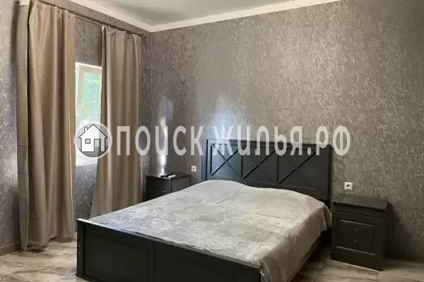 Гостевой дом «Мандариновый рай» Гостевой дом «Мандариновый рай»