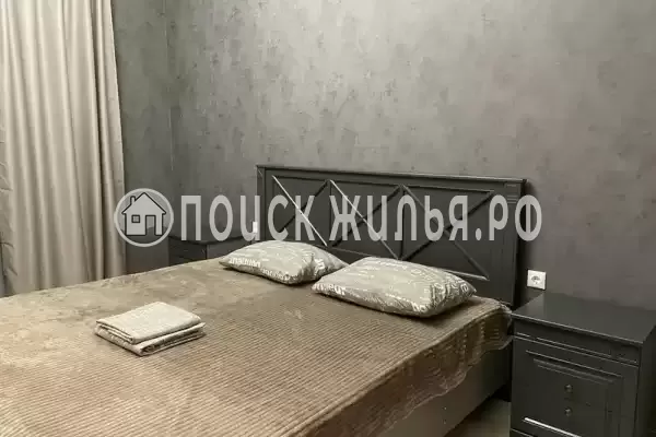 Гостевой дом «Мандариновый рай» Гостевой дом «Мандариновый рай»