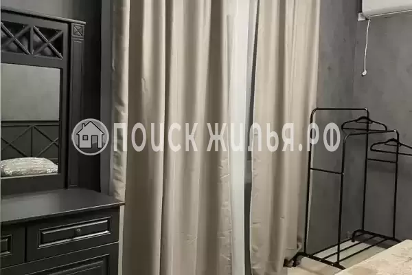 Гостевой дом «Мандариновый рай» Гостевой дом «Мандариновый рай»