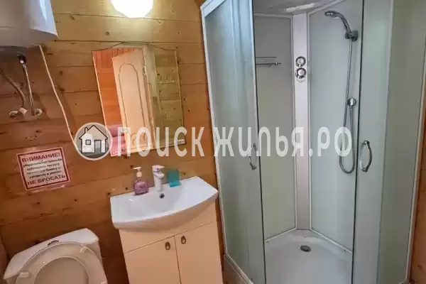 Частный сектор «Вилла Леон» Частный сектор «Вилла Леон»