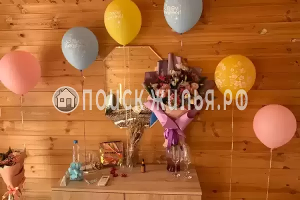 Частный сектор «Вилла Леон» Частный сектор «Вилла Леон»