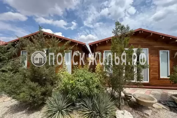 Частный сектор «Вилла Леон» Частный сектор «Вилла Леон»