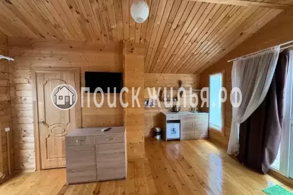 Частный сектор «Вилла Леон» Частный сектор «Вилла Леон»