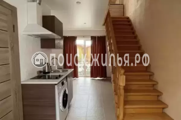 Частный сектор «Вилла Леон» Частный сектор «Вилла Леон»