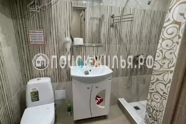 Частный сектор «Вилла Леон» Частный сектор «Вилла Леон»