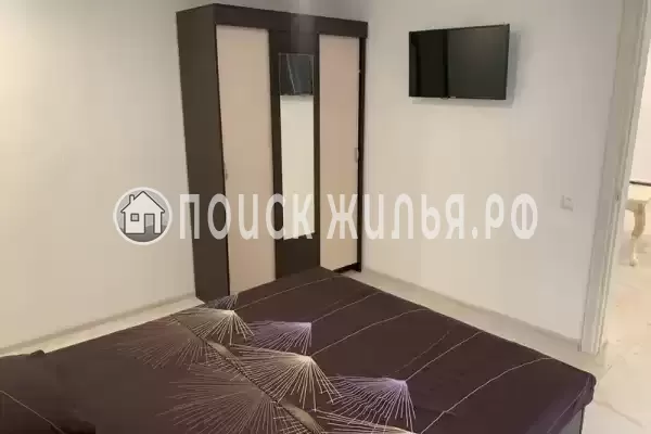 Частный сектор «Вилла Леон» Частный сектор «Вилла Леон»