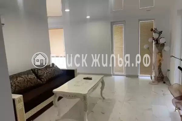 Частный сектор «Вилла Леон» Частный сектор «Вилла Леон»