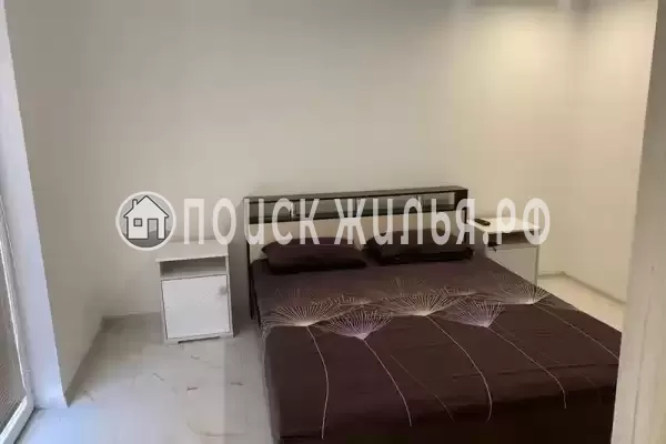 Частный сектор «Вилла Леон» Частный сектор «Вилла Леон»