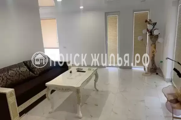 Частный сектор «Вилла Леон» Частный сектор «Вилла Леон»