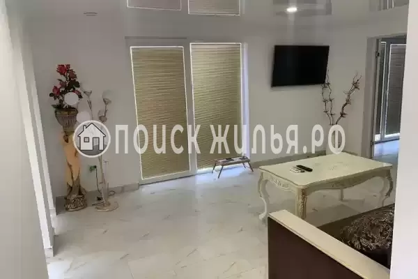 Частный сектор «Вилла Леон» Частный сектор «Вилла Леон»