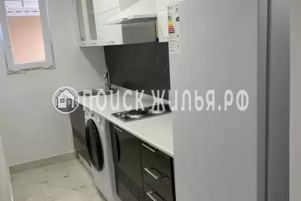 Частный сектор «Вилла Леон» Частный сектор «Вилла Леон»