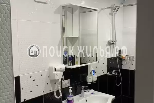 Частный сектор «Вилла Леон» Частный сектор «Вилла Леон»