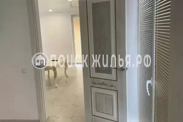 Частный сектор «Вилла Леон» Частный сектор «Вилла Леон»