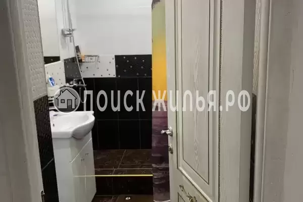 Частный сектор «Вилла Леон» Частный сектор «Вилла Леон»