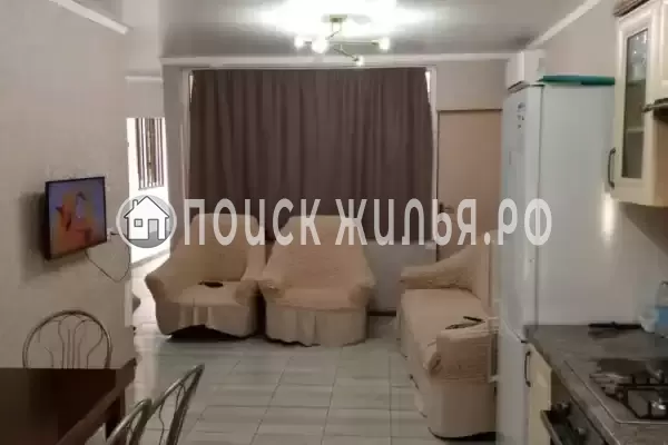 Гостевой дом «У иваныча» Гостевой дом «У иваныча»