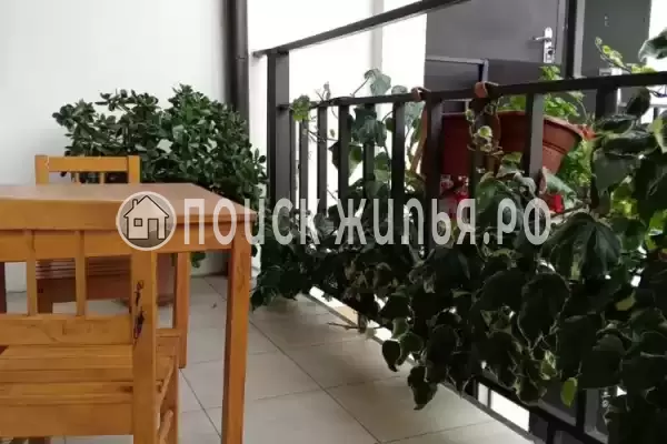 Гостевой дом «У иваныча» Гостевой дом «У иваныча»