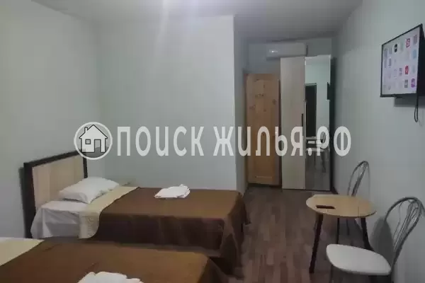 Гостевой дом «У иваныча» Гостевой дом «У иваныча»