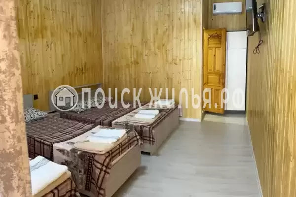 Гостевой дом «У Эммы» Гостевой дом «У Эммы»