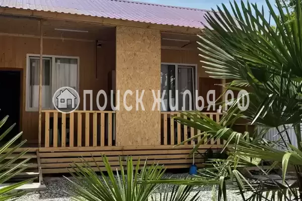 Гостевой дом «У Эммы» Гостевой дом «У Эммы»