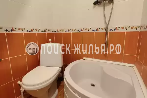 Отель «Антарес»