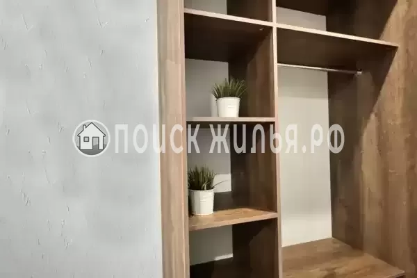 Отель «Антарес»