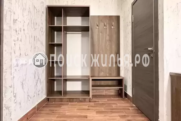 Отель «Антарес»