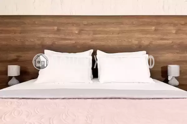 Отель «Антарес»