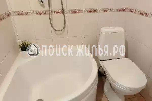 Отель «Антарес»