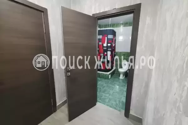 Отель «Антарес»