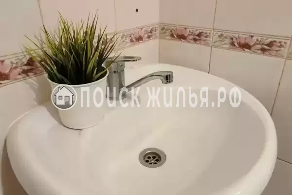 Отель «Антарес»