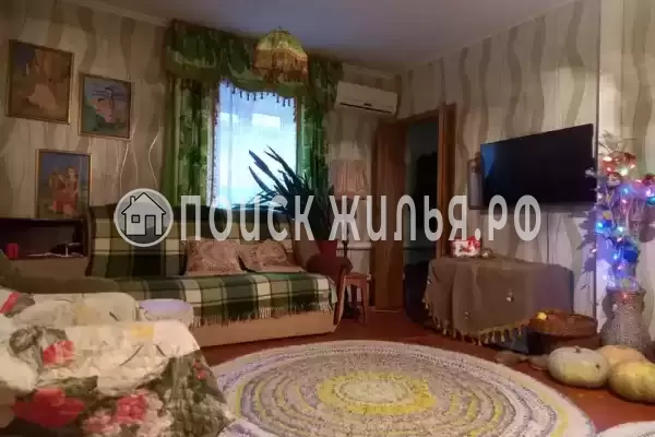 Частный сектор «Абба» Частный сектор «Абба»